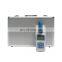 Portable residual chlorine and total chlorine meter tester