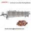 Industrial Cocoa Bean Roaster|Cost of Cocoa Bean Roaster Machine