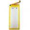 JT40 3.8V Lithium Ion Polymer Battery For Motorola Moto G6 Plus XT1926-6 XT1926-7 3200mAh Replacement Batteries