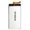 Cell Phone Batteries Prices 3000mAh BL-T39 For LG G7 G7+ G7ThinQ LM G710 Battery Replacement