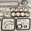 Timing Chain Repair Kit for Ford Everest Ranger Engine Repair Kit