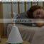 160ml aroma diffusder essential oil machine Anion essential oil air aromatherapy machine  for home