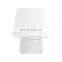 salon trolley beauty trolley beauty salon equipment whole sale