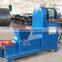 Factory Supply Wood Biomass Waste Sawdust Briquette Charcoal Making Machine for Sale
