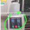 automatic Gyoza machine/handmade dumpling making machine