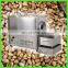 soybean roasting machine/hazelnut roasting machine/sunflower seeds roasting machine