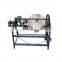 straw rope making machine with factory price