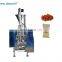 25g 50g 60g Full Automatic Shisha Molasses Bag Packing Machine Production Line