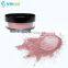Sephcare gold color powder high pigment