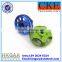 Polishing; Anodizing; Painting;Powder Coating OEM Machinery Parts with a Competitive Price