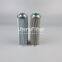 0110 D 100 /HC UTERS Replaces Hydac Hydraulic Oil Filter ELEMENT