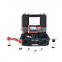 Taijia Ferro Scan Cheap Hand Held Metal Concrete Detectors Rebar detector Scanner