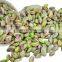 Pistachios Roasted Resealable Bag Lightly salted 16 Oz can OEM ODM customized logo and packing