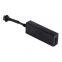Smart Mini Scooter Motorcycle GPS & Tracking Device Car GPS Tracker for Vehicle