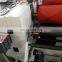 PP  PET  Paper  Film  PVC Self Adhesive Tape Hot Laminating Machine