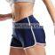 women sexy gym shorts booty shorts