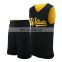 Factory hand made Light Weight Comfortable Men Sports Wear American Football Uniform American Football Uniform