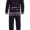 High Quality Nomex Kart Racing Car Racing Nomex Suit Custom Material Waterproof Nomex 3 Layers FIA Racing Go Kart Suit