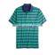 Polo Shirt For Men With Your Logo New Arrival 2022 Custom 100% cotton fabric