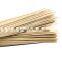 2022 China Bamboo sticks for making hand rolled incense Factory Hot Products