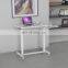 ODM/OEM Height Adjustable Lifting Smart Table Electric Sit Stand Desk