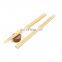 Hot Sale Disposable Bamboo Chopsticks Kitchen Tableware Sticks For Sushi