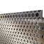 speaker perforated metal mesh perforated metal mesh for filter