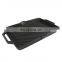 Cast iron dinnerware rectangular bbq grill pan baking pan