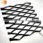 Aluminum Decorative Expanded Wire Mesh for Facade