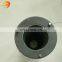 High-precision customizable air filter element for automobile car