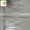 Anti Climb Spike bird spike Complete in sizes