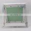 Cheap Security Waterproof Ceiling Hvac Aluminum White Aluminum Frame Access Panel