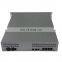 Stainless Steel Aluminum Enclosure Sheet Metal Fabrication CNC Laser cutting Bending Welding