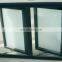 World-wide available well sell high quality casement window