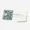New Original 3G UMTS HSPA Module UG96
