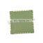 SIMCom SIM808 GPRS GSM GPS Module