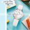 UTAKATA Watch For Girls Stylish Manufacture Brand Your Own Watches Hand Watch For Girl A0003