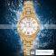Little Girl Watches Japan Movement Watch Stainless Steel Back 1741 Skmei Ladies Fashion Watches