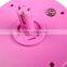 Hot selling Mini Humidifier USB Humidifier Manual / iceburg Air Humidifier