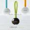 New Products Custom USB Charger Cable For iphone