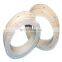 Mechanical nylon wheel lining of mining belt conveyor produced and sold by the manufacturer