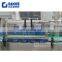 3L 4L 5L water bottle filling bottling machine for plastic pure water production line