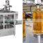 Automatic Alcohol /Wine/ Whiskey / Voda Bottling Machine