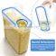 4 L 4pack Kitchen Airtight Storage Box Bpa free Airtight Food Storage Container Set Pantry organization Set of 4