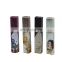 Customized Carton Cosmetic Lip gloss Mascara Packaging Carton Box lipstick Boxes Package Gift Box