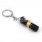 custom cigar puncher wholesale cigar smoking gift set cigar puncher