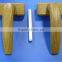 Inquiry for surprise Pallet collar hinge in china