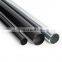 Double pole clothes hanger movable clothes hanger simple clothes hanger telescopic floor drying rack