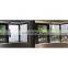 New high quality PDLC smart glass can switch glass, used for Windows or glass partition
