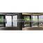 High quality PDLC smart glass switchable glass for Windows or glass partition can be customized